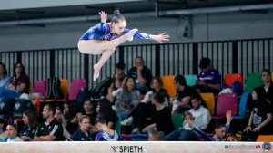 final8 serie a sfe03097 copia simone ferraro ph